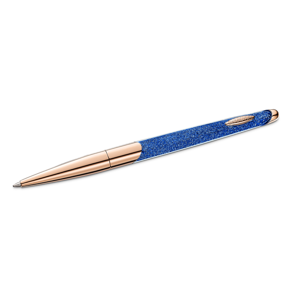 Swarovski Stylo 5534319