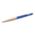 Swarovski Stylo 5534319