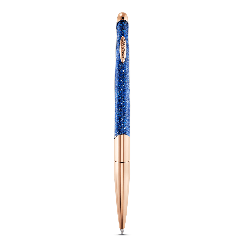 Swarovski Stylo 5534319