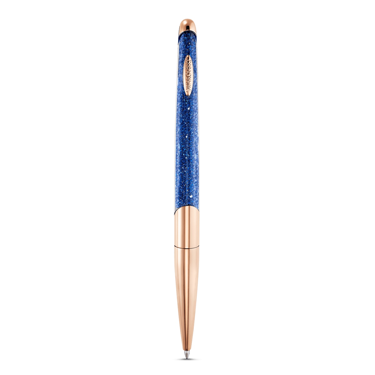 Swarovski Stylo 5534319