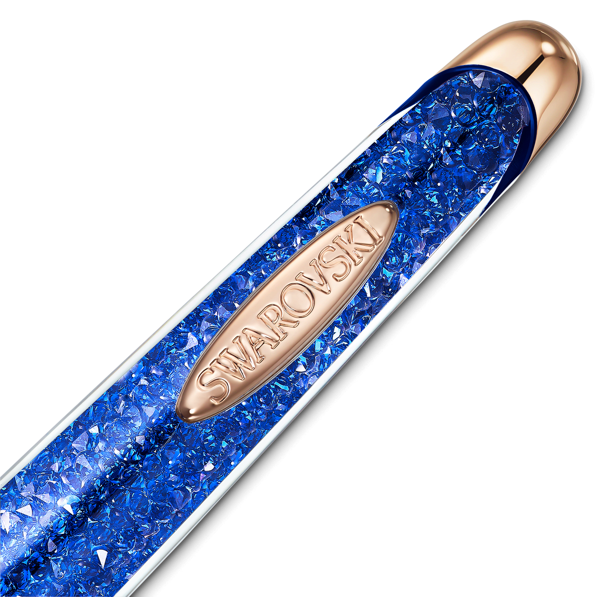 Swarovski Stylo 5534319