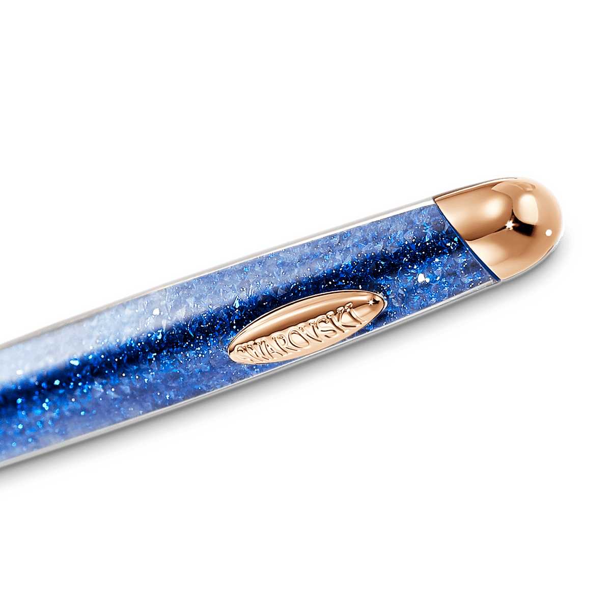 Swarovski Stylo 5534319