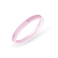 Bering Bague intérieure Arctic Symphony 554-120-X1