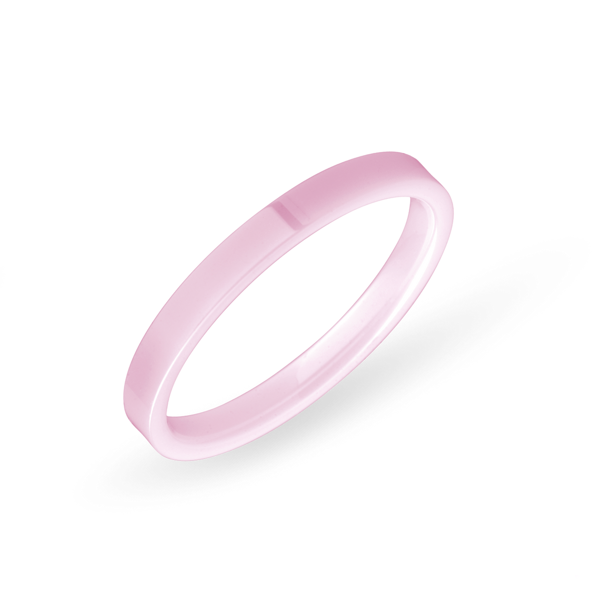 Bering Bague intérieure Arctic Symphony 554-120-X1