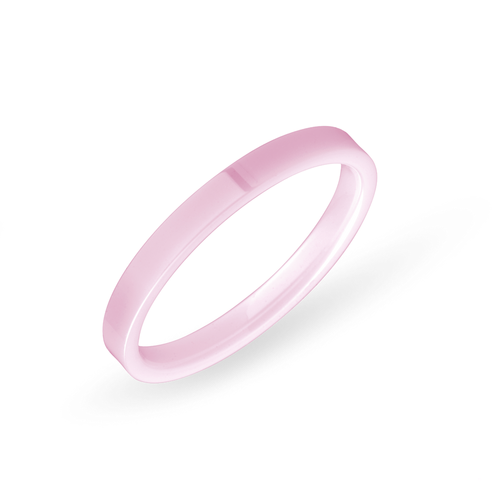 Bering Bague Arctic Symphony BRAY