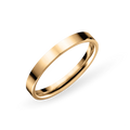 Bering Bague intérieure Arctic Symphony 554-20-X1