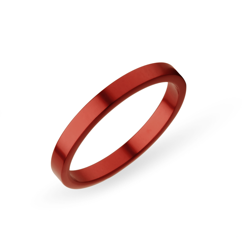 Bering Bague Arctic Symphony CHIAVARI