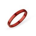 Bering Bague intérieure Arctic Symphony 554-49-X1