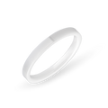 Bering Bague intérieure Arctic Symphony 554-50-X1