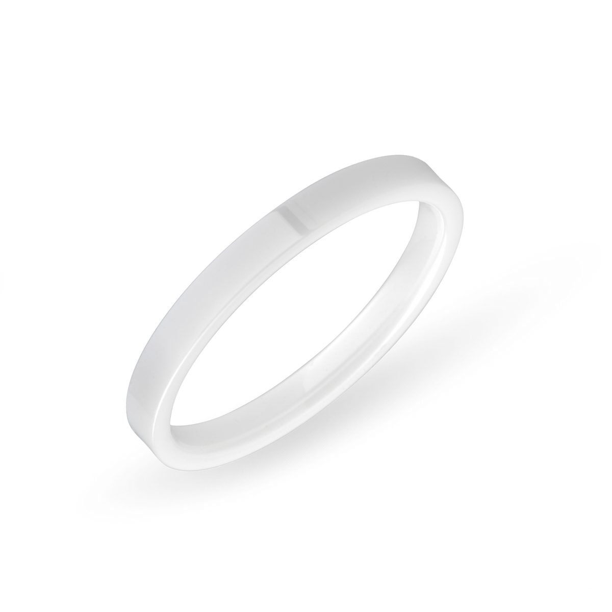 Bering Bague intérieure Arctic Symphony 554-50-X1