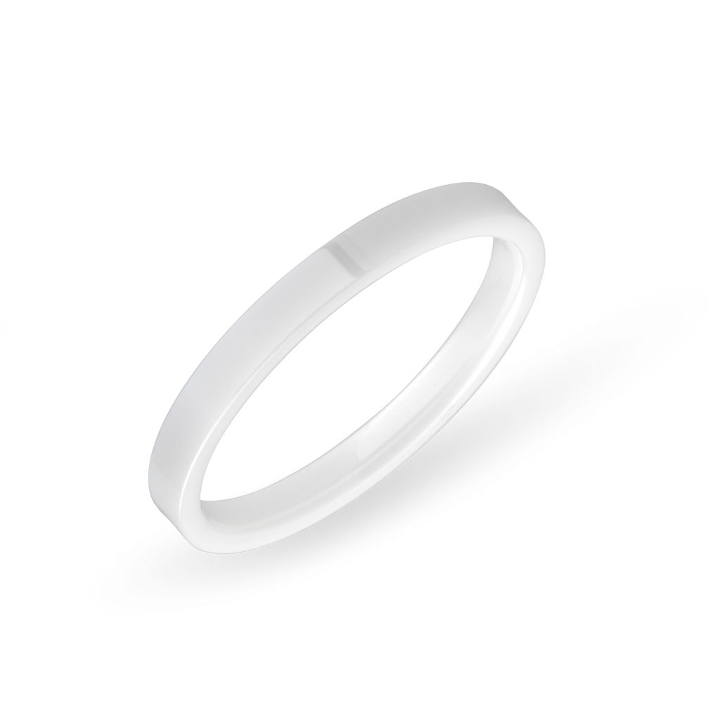 Bering Bague Arctic Symphony AQABA