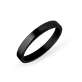 Bering Bague intérieure Arctic Symphony 554-60-X1