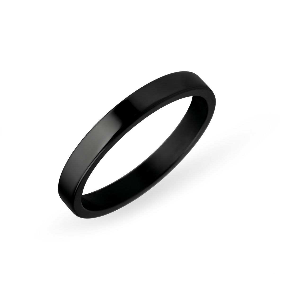 Bering Bague intérieure Arctic Symphony 554-60-X1