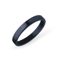 Bering Bague intérieure Arctic Symphony 554-70-X1