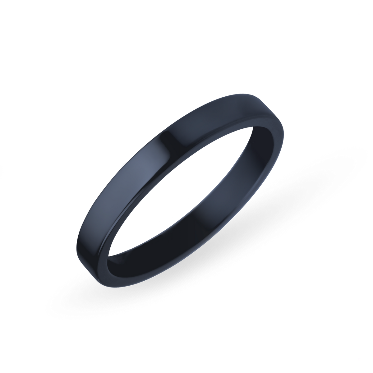 Bering Bague intérieure Arctic Symphony 554-70-X1