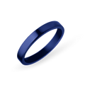 Bering Bague intérieure Arctic Symphony 554-71-X1