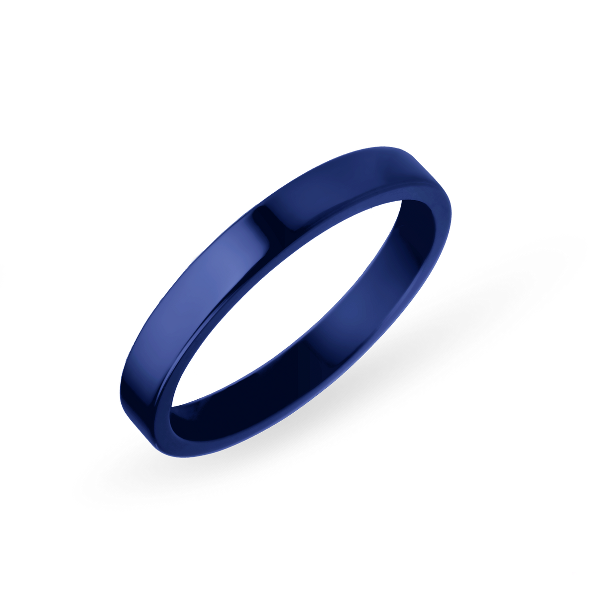 Bering Bague intérieure Arctic Symphony 554-71-X1