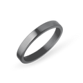 Bering Bague intérieure Arctic Symphony 554-80-X1
