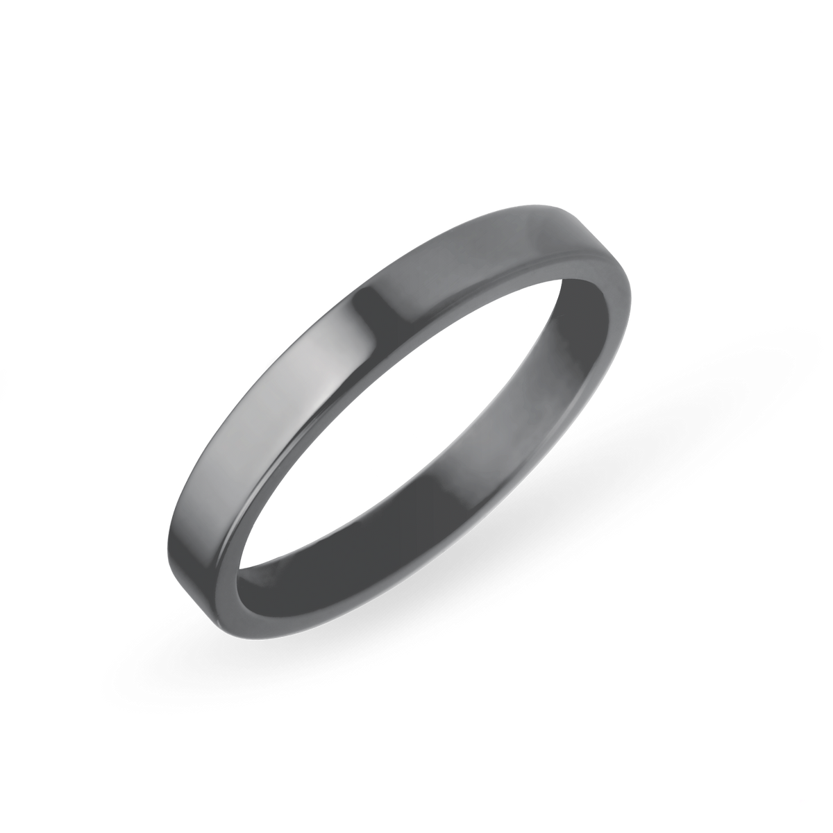 Bering Bague intérieure Arctic Symphony 554-80-X1