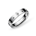 Bering Bague intérieure Arctic Symphony 555-17-X2