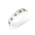 Bering Bague intérieure Arctic Symphony 555-52-X2
