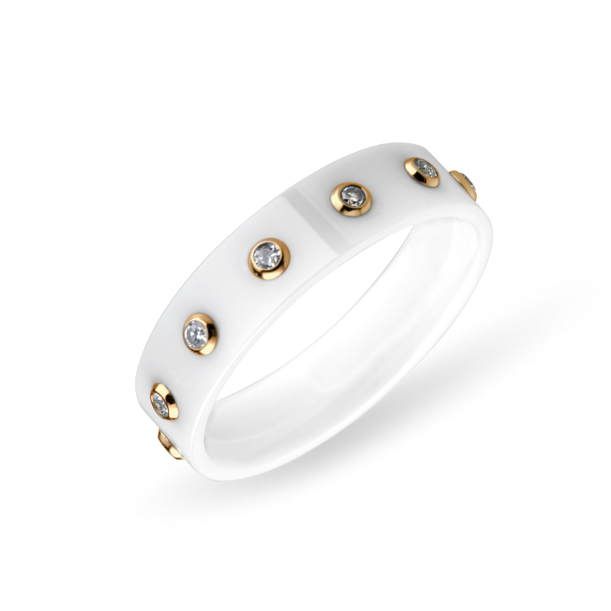 Bering Bague intérieure Arctic Symphony 555-52-X2