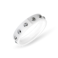 Bering Bague intérieure Arctic Symphony 555-57-X2