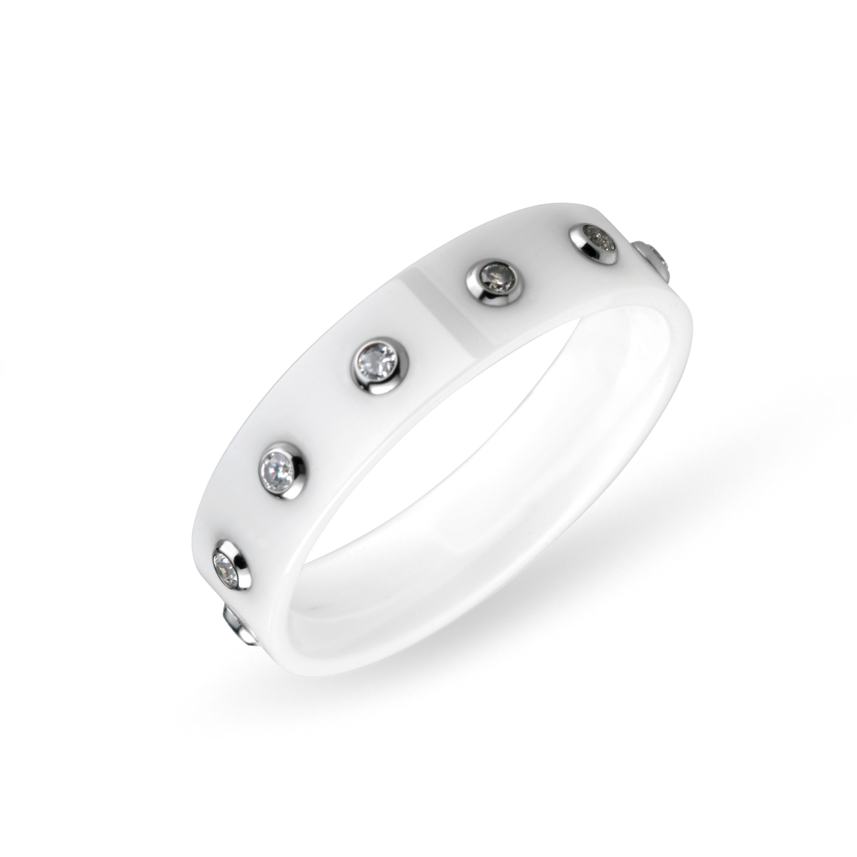 Bering Bague intérieure Arctic Symphony 555-57-X2