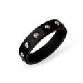 Bering Bague intérieure Arctic Symphony 555-62-X2
