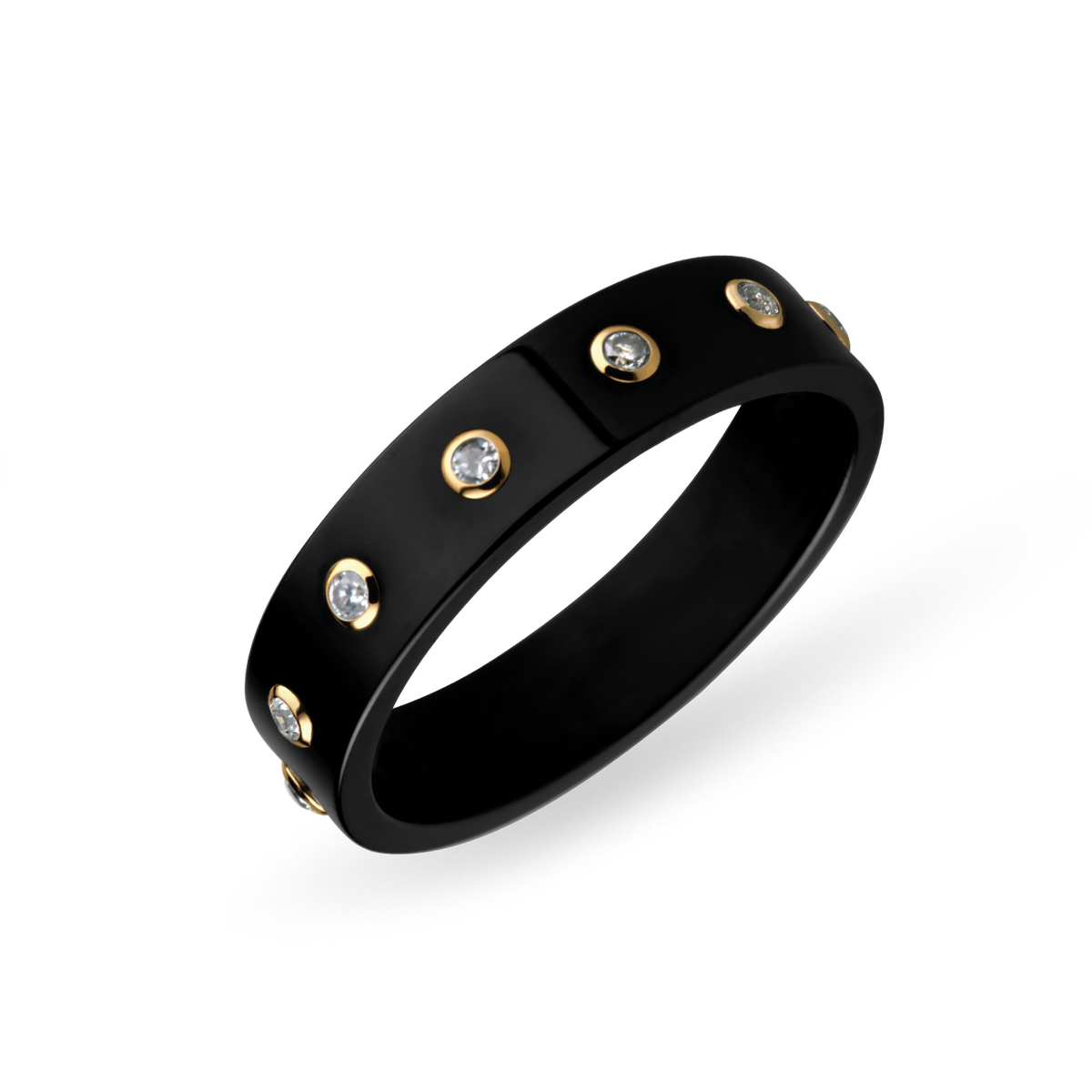 Bering Bague intérieure Arctic Symphony 555-62-X2