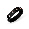 Bering Bague intérieure Arctic Symphony 555-63-X2