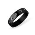 Bering Bague intérieure Arctic Symphony 555-67-X2
