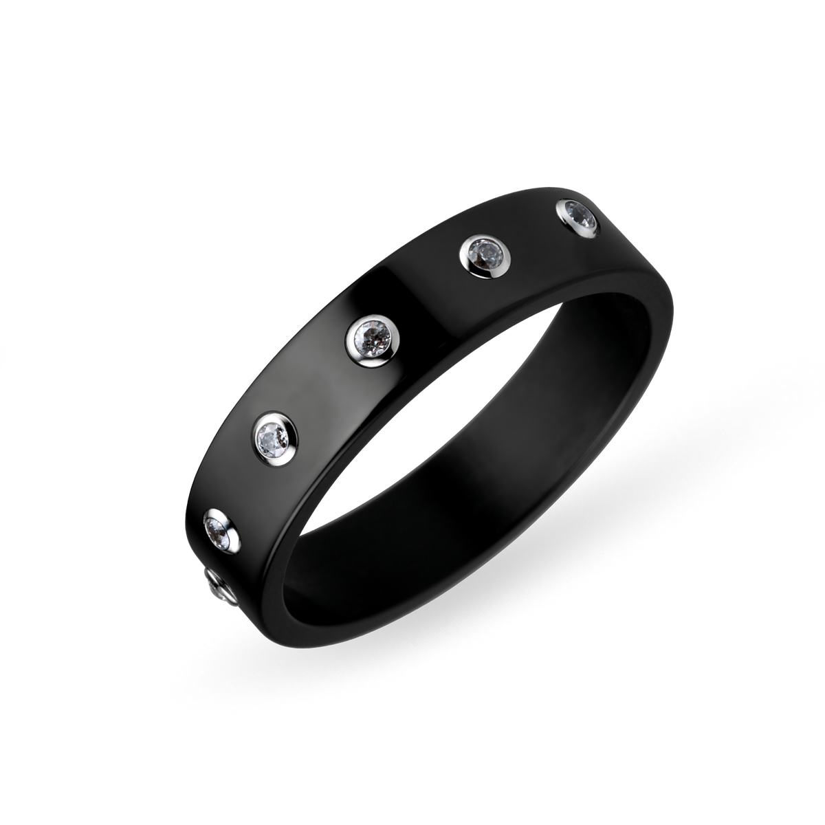 Bering Bague intérieure Arctic Symphony 555-67-X2