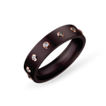 Bering Bague intérieure Arctic Symphony 555-97-X2