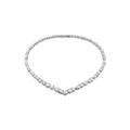 Swarovski Collier 5556917