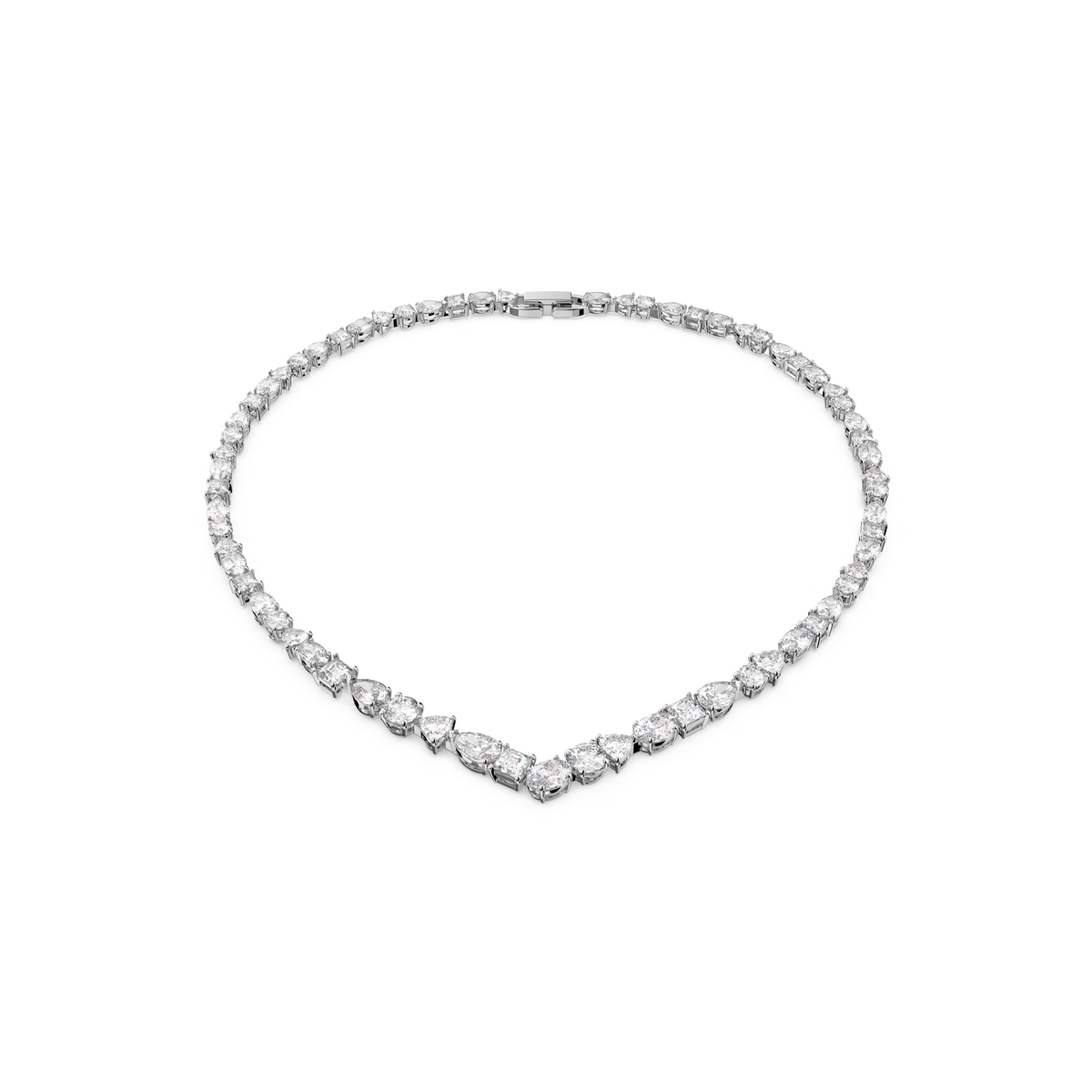 Swarovski Collier 5556917