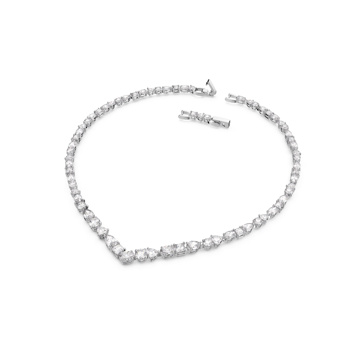 Swarovski Collier 5556917