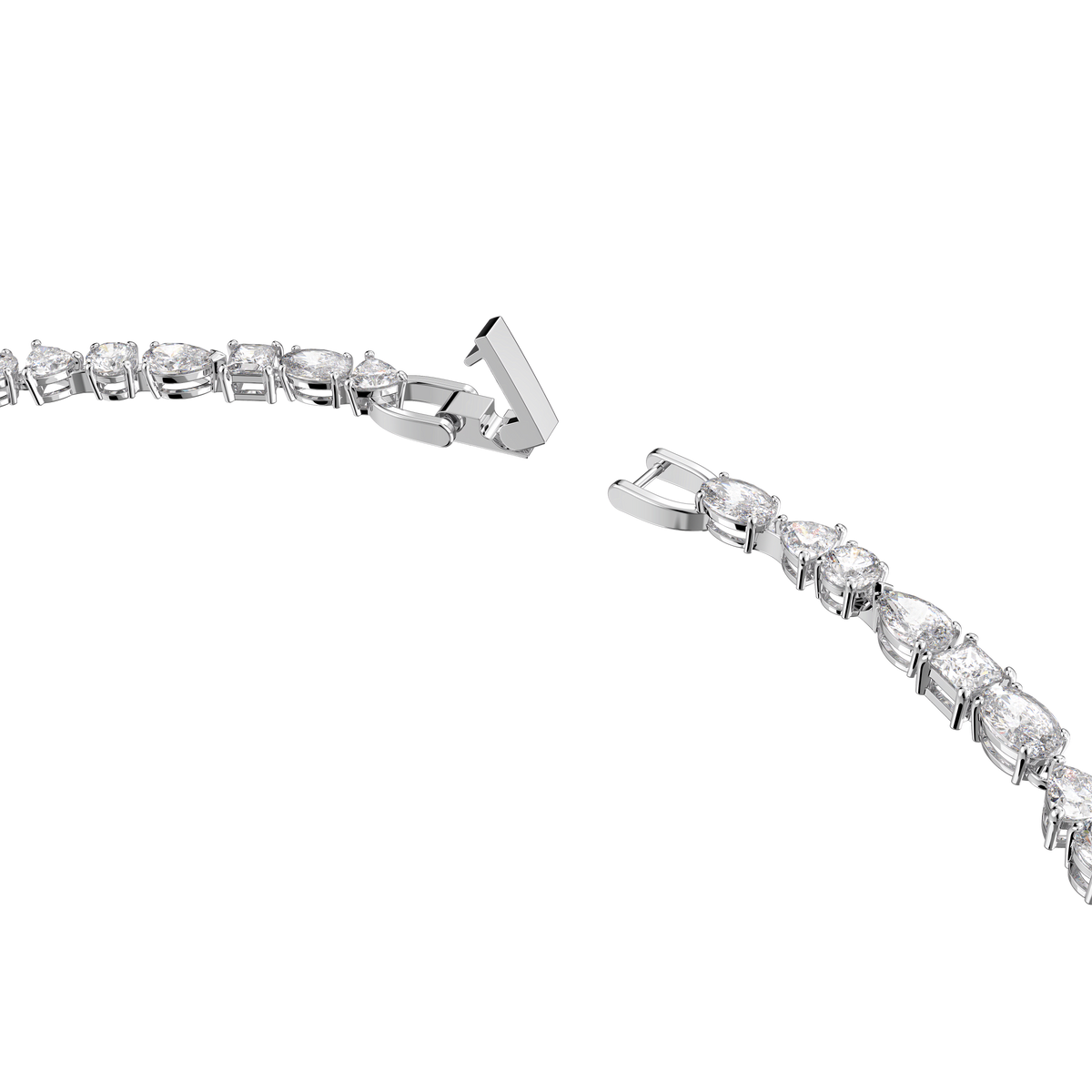 Swarovski Collier 5556917