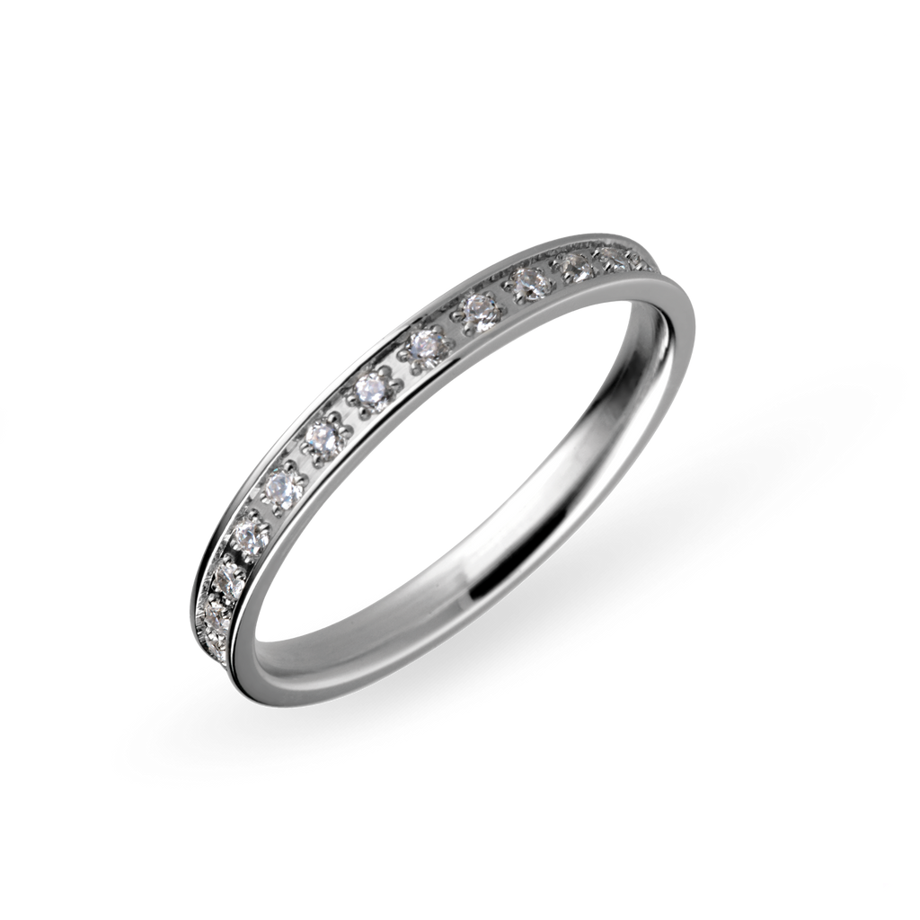 Bering Bague Arctic Symphony FLORES