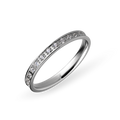 Bering Bague intérieure Arctic Symphony 556-17-X1