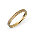 Bering Bague intérieure Arctic Symphony 556-27-X1