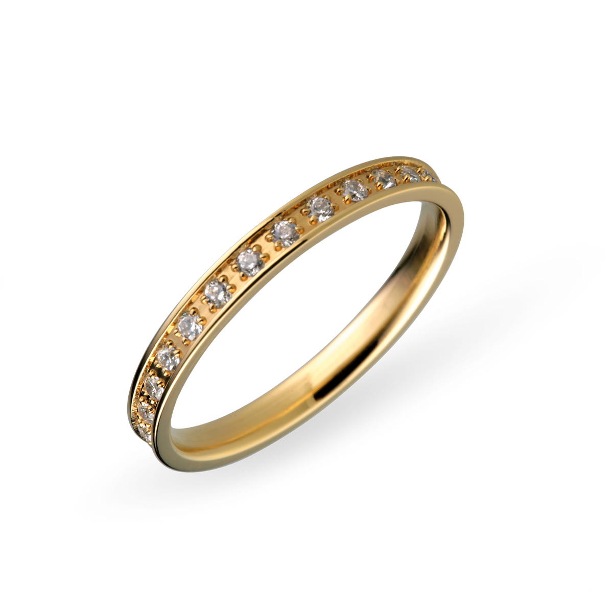 Bering Bague intérieure Arctic Symphony 556-27-X1