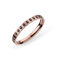 Bering Bague intérieure Arctic Symphony 556-36-X1