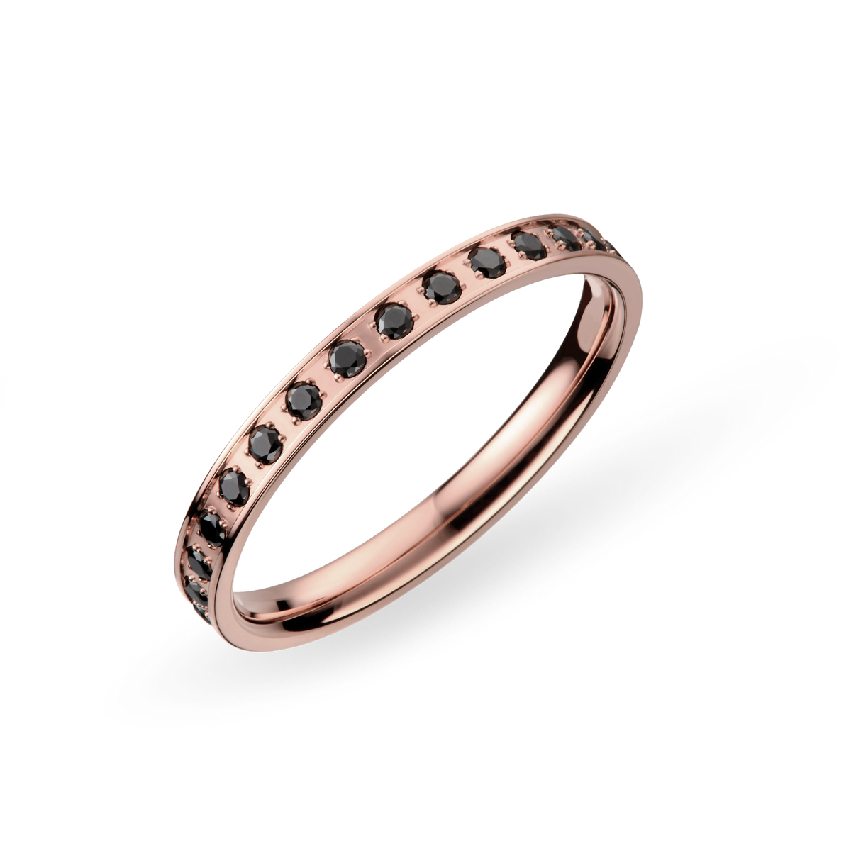 Bering Bague intérieure Arctic Symphony 556-36-X1