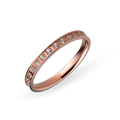 Bering Bague intérieure Arctic Symphony 556-37-X1