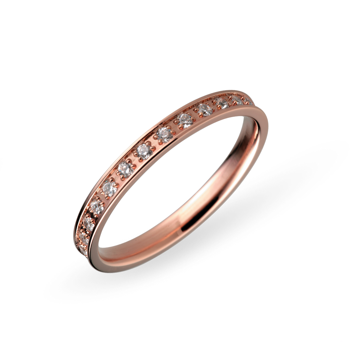 Bering Bague Arctic Symphony HONOLULU