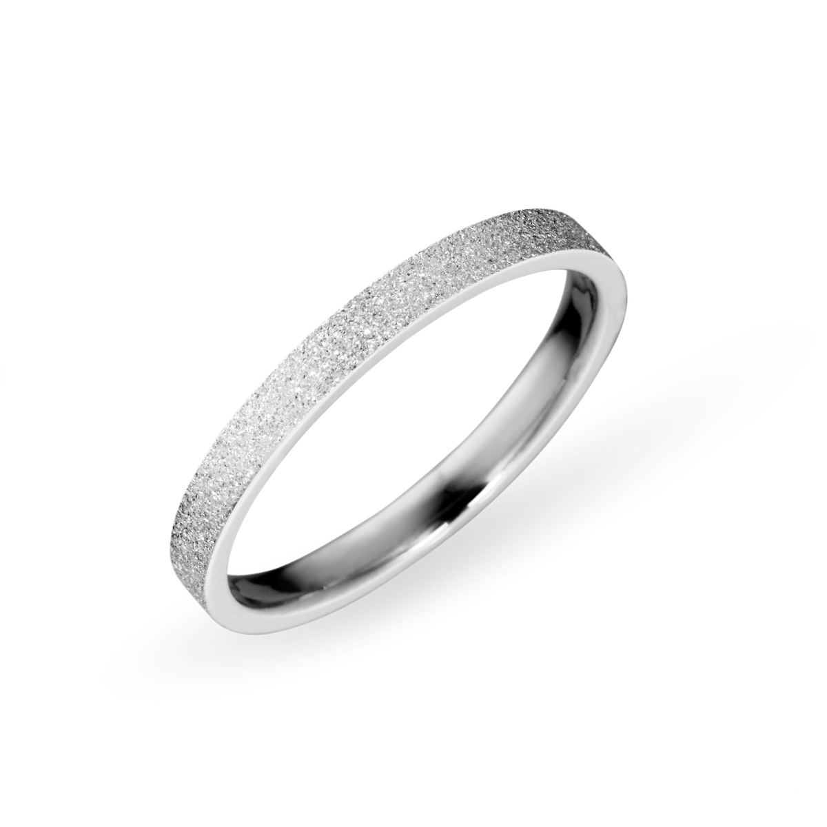 Bering Bague intérieure Arctic Symphony 557-19-X1