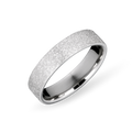 Bering Bague intérieure Arctic Symphony 557-19-X2