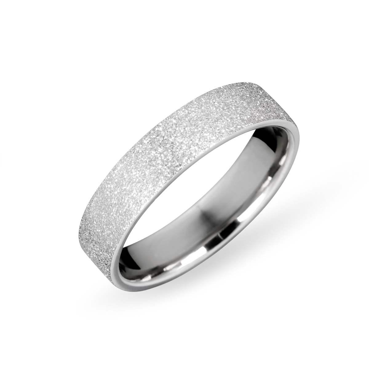 Bering Bague intérieure Arctic Symphony 557-19-X2