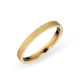 Bering Bague intérieure Arctic Symphony 557-29-X1
